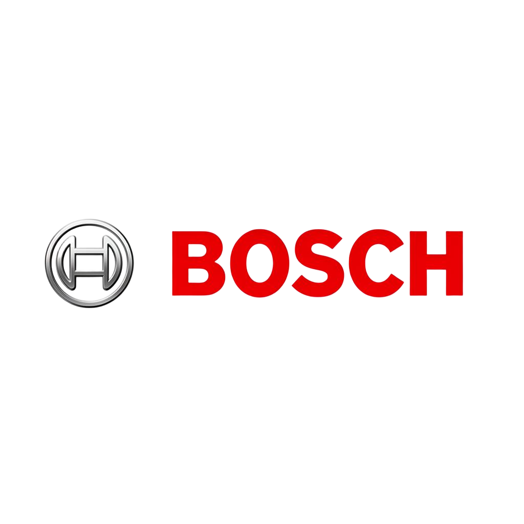 Bosch logo