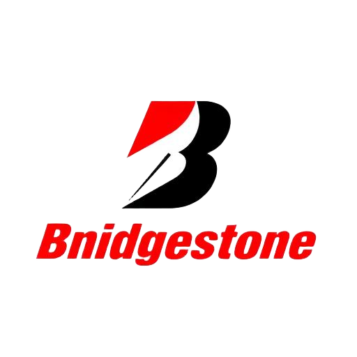 Bridgestone logo