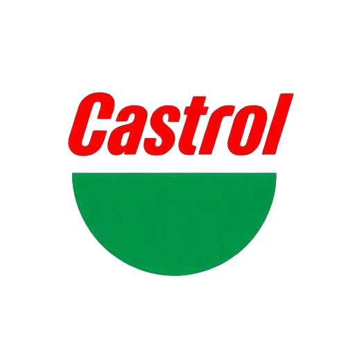 Castrol logo