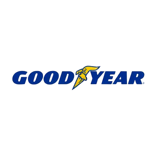 Goodyear logo