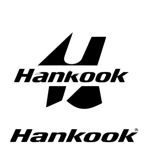 Hankook logo