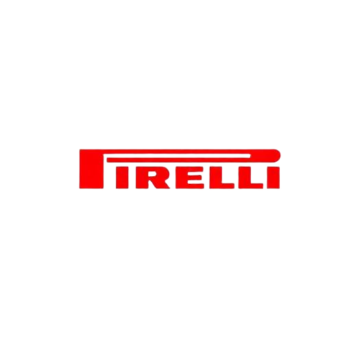Pirelli logo