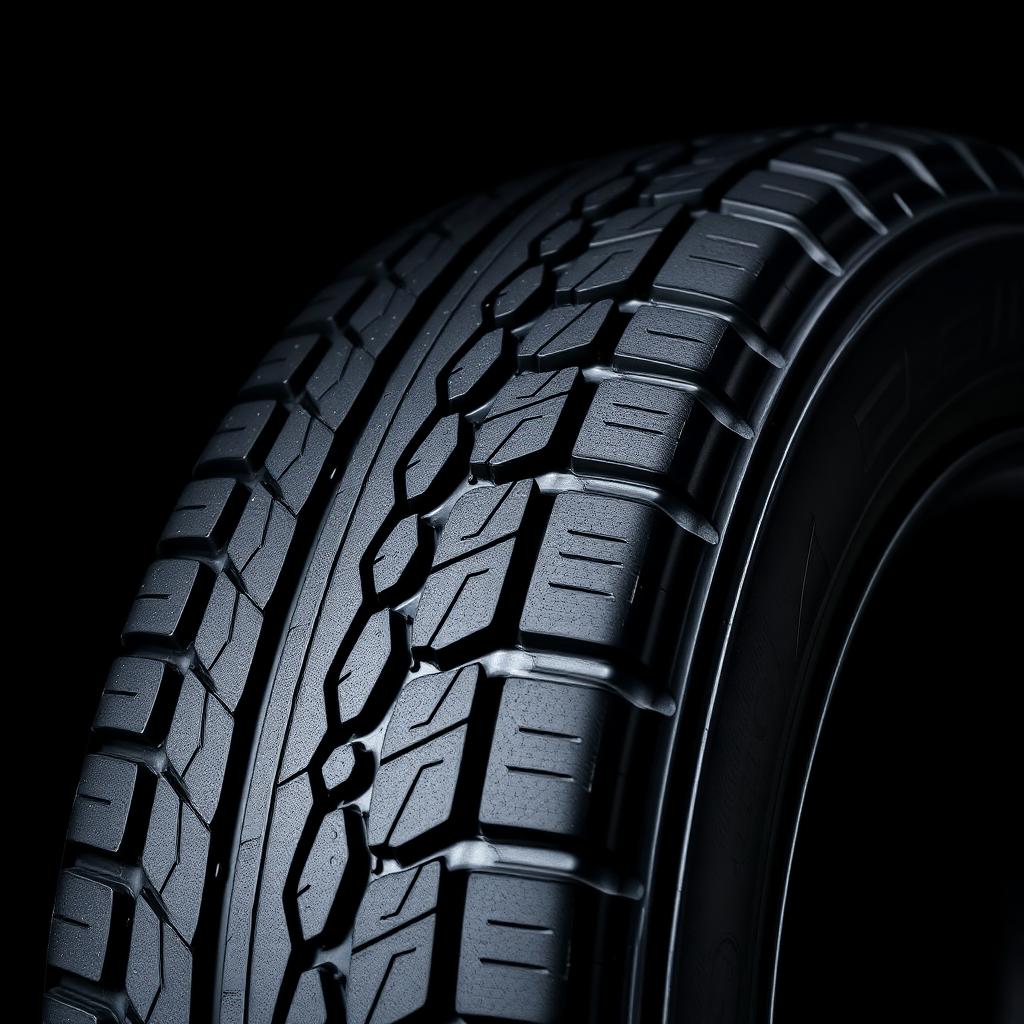 Nexen CP672 205/55 R16